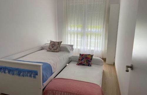 Apartamento Vistabella - Foto 31