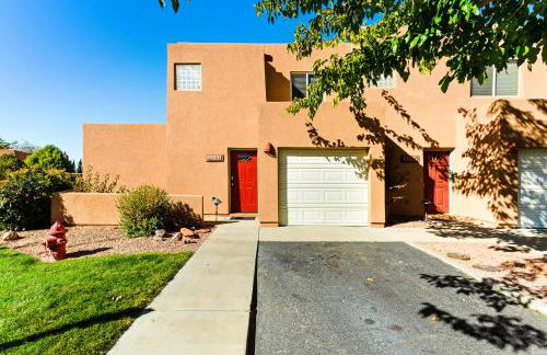 Solano Vallejo 3283 - Foto 32