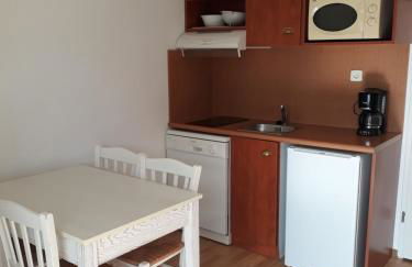 Résidence Les Alcyons - Foto 67