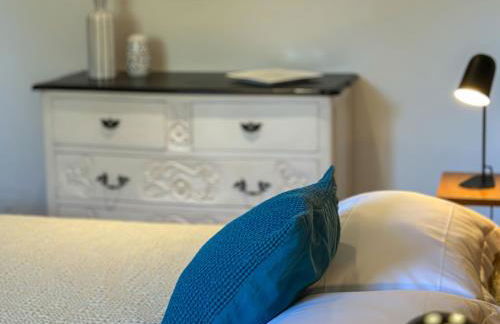 Domaine Villas Celia - Foto 67