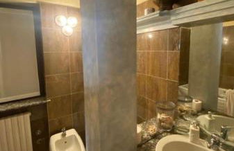 Sun Lake House and Hill - Foto 14