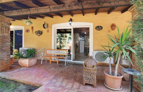 Villa Bora-Bora - Foto 44