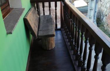 Casa con encanto - Foto 32