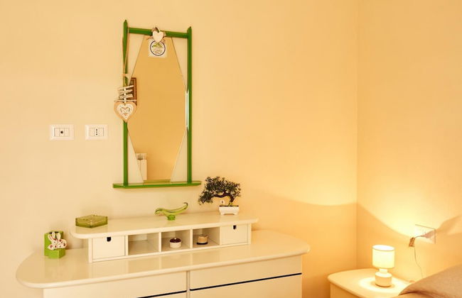 Napoli Fuori in Arenaccia - Foto 16