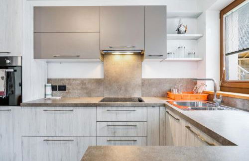 Il Mondo di Patty 4 - Foto 6