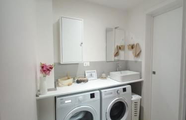 Fico Puglia - Foto 31