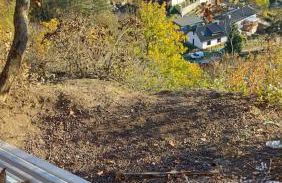 Ferienhaus Strauss nahe der Kyffhäuser Therme - Photo 38