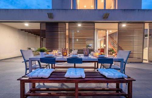 Tarraco Village, your family stay in Tarragona - Foto 52