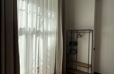 Aquaviva Suite Blu - Foto 19