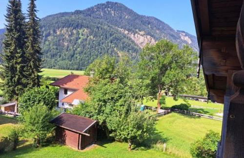 Haus Sunnleitn Vogelsang - Foto 10