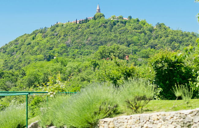 Panorama 2 - Foto 29