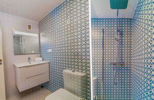 Miramar Apartment Javea Montanar I by Rock Rentals - Foto 35