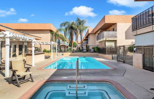 Goldie's Hideaway - Foto 23