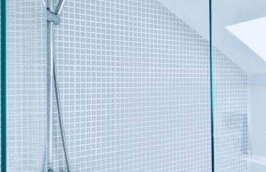 - LA PAZ - Cosy, Modern & Central Duplex Lisbon - Foto 7