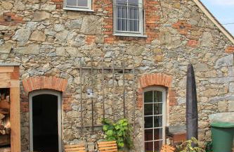 Apfelscheune Cannewitz - Foto 21