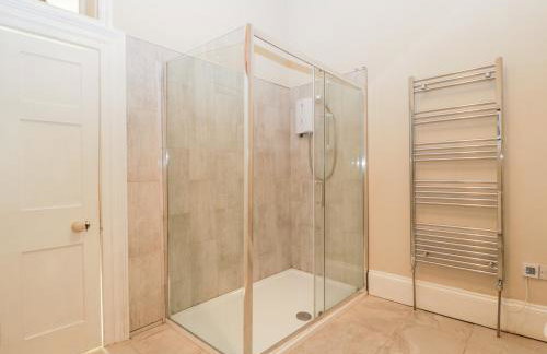 Hilltop House - Foto 41