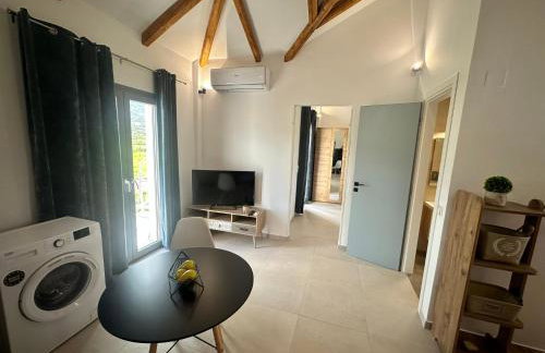 Ktimavita Apartment 1 - Photo 13