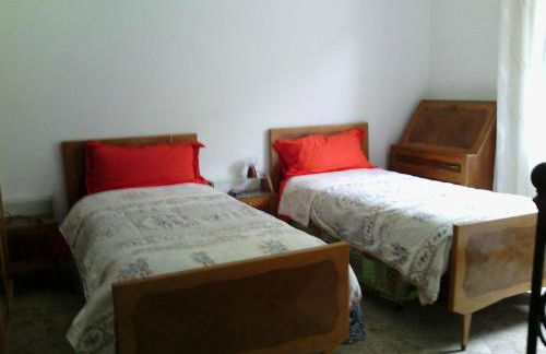 La Rosa dei Venti - Foto 9