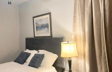 Cozy Ranch - Foto 12