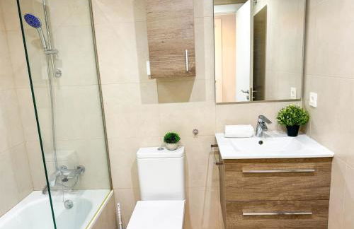 El Olivo del Pilar Turistea - Foto 20