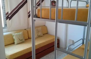 Apartamento Dulce Pitangueiras Guarujá com varanda - Foto 28