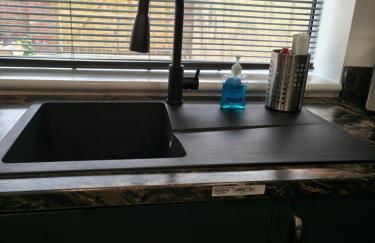 Modern Hetton Stay near Durham - Foto 21