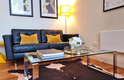 Notting Hill - The One One One! -4- - Foto 12