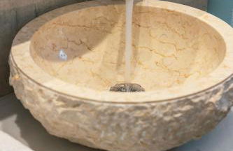 Windmillside Luxury Villas - Foto 64