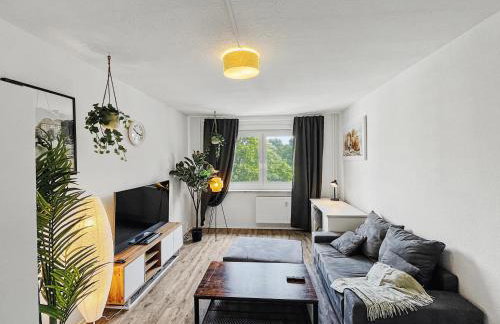 StayTime - Almond Room - Foto 1