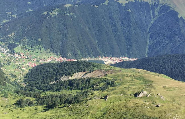 Cakıroğlu Villa Kent - Photo 40