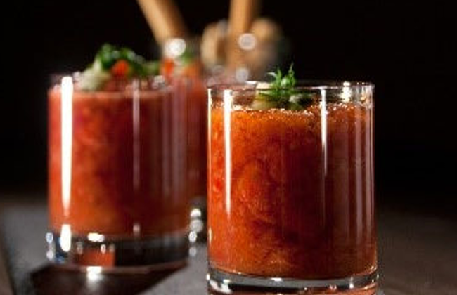 Discover the Château Island Wine Concept: Wine Tasting Experience in Algaida - Foto 10