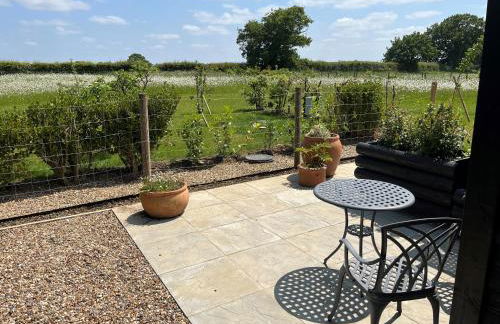 The Retreat Field View - Foto 14