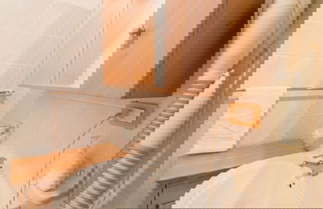 Agriturismo Hibiscus - Photo 22