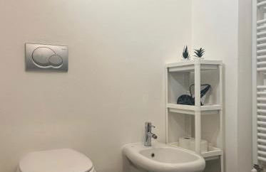 Antoni's Place - Foto 14