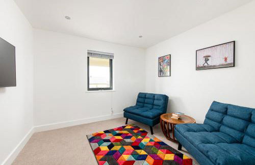 Down Time BR21 Silverlake Dorset - Photo 32