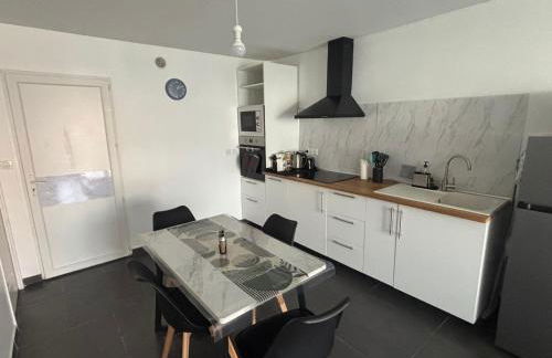 Maison Luna - Foto 5