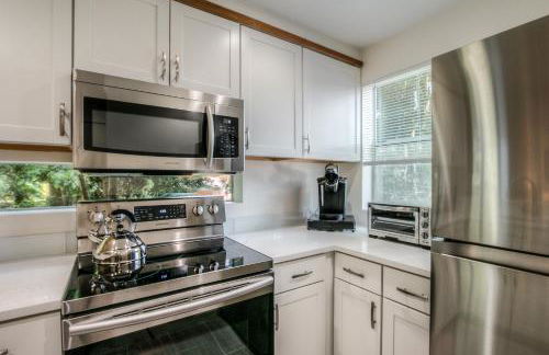 Moon River Suites #5 - Foto 8