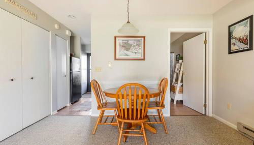 SKIING, HIKING, VILLAGE OF EVILLE MTN ESCAPE - Foto 4