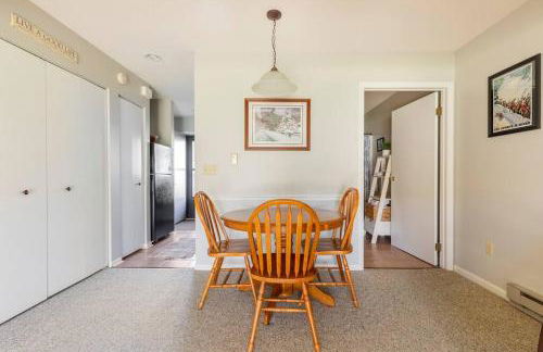 SKIING, HIKING, VILLAGE OF EVILLE MTN ESCAPE - Foto 4