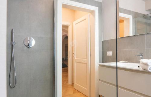 Casa Cennano - Foto 7