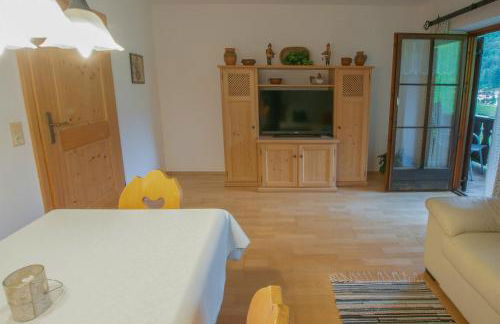 Ferienwohnungen Ilsanker - Doffenlehen - Foto 20