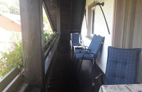 Ferienhof Oberle - Foto 9