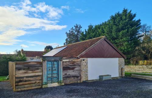 The Little Cottage - Uk50812 - Foto 11