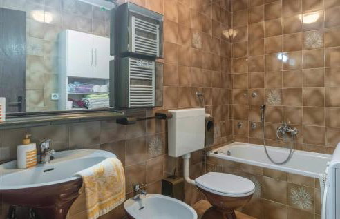 Holiday Home Manjadvorci Ii - Foto 32