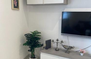 Anna Apartment - Foto 12