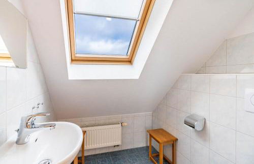 Ostseetrio Haus 3 - 18 - Foto 13