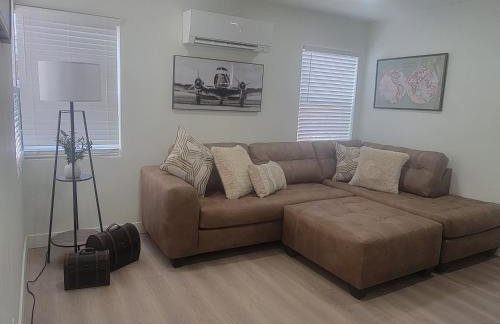 Cozy Cottage near USU - Photo 1