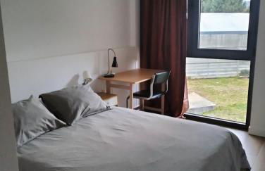 agroturismo Araize - Foto 57