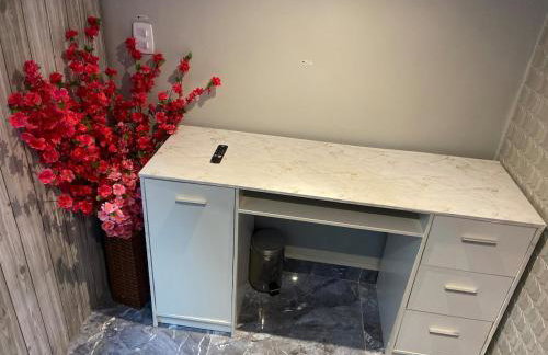 Studio Girassóis Barueri SP - Foto 6