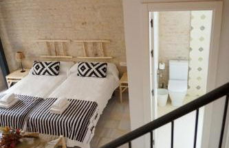 Cathedral Sevilla Views - Photo 26